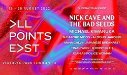 tags: Gig Poster - All Points East 2022 on Aug 28, 2022 [835-small]