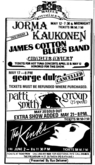 The Kinks on Jun 2, 1978 [845-small]