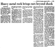 Uriah Heep / Blue Oyster Cult / Atlanta Rhythm Section on Aug 17, 1975 [853-small]