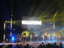 Enjambre on Jul 17, 2021 [876-small]