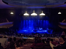 Thievery Corporation on Dec 18, 2021 [895-small]