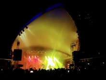 Trampled by Turtles / Deer Tick on Jan 14, 2022 [901-small]