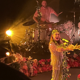 Misterwives / LPX on Jan 11, 2022 [906-small]