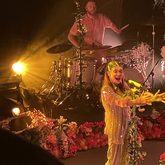 MisterWives / LPX on Jan 11, 2022 [906-small]