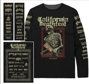 California Deathfest 2022 on Jan 28, 2022 [907-small]