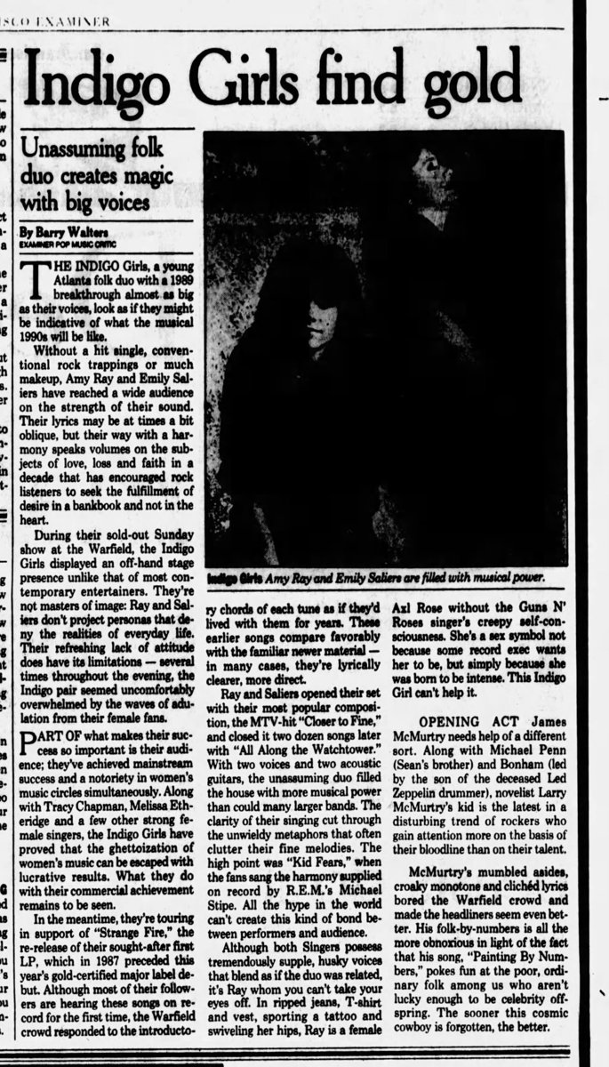 James McMurtry Concert & Tour History (Updated for 2024) Concert Archives