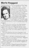 Merle Haggard on Jun 28, 1989 [943-small]