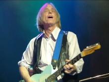 Tom Petty and the Heartbreakers on Apr 17, 2003 [979-small]