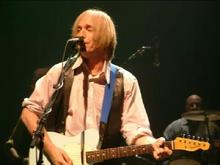Tom Petty and the Heartbreakers on Apr 17, 2003 [980-small]