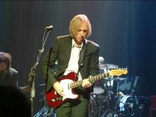 Tom Petty and the Heartbreakers on Apr 17, 2003 [981-small]