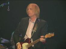Tom Petty and the Heartbreakers on Apr 17, 2003 [983-small]
