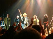 Tom Petty and the Heartbreakers on Apr 17, 2003 [984-small]