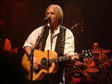 Tom Petty and the Heartbreakers on Apr 17, 2003 [985-small]