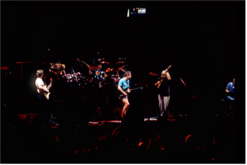 Grateful Dead on Sep 11, 1990 [030-small]