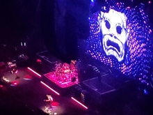 Tool / Blonde Redhead on Jan 16, 2022 [033-small]