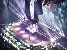 Tool / Blonde Redhead on Jan 16, 2022 [034-small]