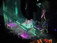 Tool / Blonde Redhead on Jan 16, 2022 [035-small]