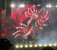 Tool / Blonde Redhead on Jan 15, 2022 [039-small]