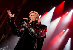 Billy Idol / Broncho on Jan 24, 2015 [047-small]