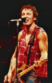 Bruce Springsteen & The E Street Band on Jul 17, 1984 [051-small]