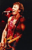 Bruce Springsteen on Jul 17, 1984 [052-small]