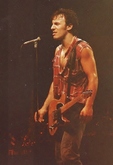 Bruce Springsteen & The E Street Band on Jul 17, 1984 [053-small]