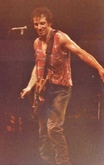 Bruce Springsteen & The E Street Band on Jul 17, 1984 [055-small]