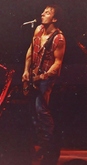 Bruce Springsteen on Jul 17, 1984 [056-small]
