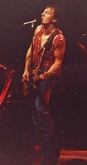 Bruce Springsteen & The E Street Band on Jul 17, 1984 [056-small]