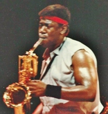 Bruce Springsteen & The E Street Band on Jul 17, 1984 [057-small]