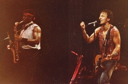 Bruce Springsteen on Jul 17, 1984 [060-small]