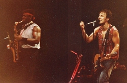 Bruce Springsteen & The E Street Band on Jul 17, 1984 [060-small]
