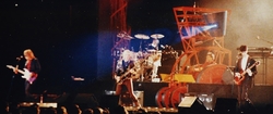 The Cars on Dec 11, 1987 [067-small]