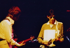 The Cars / Nick Lowe on Feb 13, 1982 [077-small]