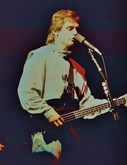 The Cars / Nick Lowe on Feb 13, 1982 [086-small]