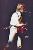 The Cars / Nick Lowe on Feb 13, 1982 [087-small]
