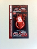 Dream Theater on Apr 12, 1997 [109-small]