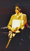 The Cars / Nick Lowe on Feb 13, 1982 [091-small]