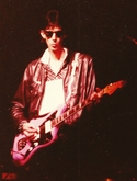 The Cars / Nick Lowe on Feb 13, 1982 [093-small]