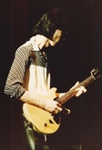 The Cars / Nick Lowe on Feb 13, 1982 [095-small]