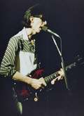 The Cars / Nick Lowe on Feb 13, 1982 [098-small]