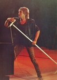 Rod Stewart on Jan 12, 1982 [099-small]