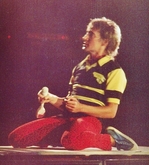 Rod Stewart on Jan 12, 1982 [100-small]