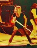 Rod Stewart on Jan 12, 1982 [101-small]