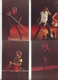 Rod Stewart on Jan 12, 1982 [102-small]