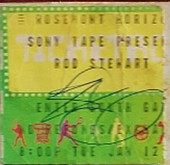 Rod Stewart on Jan 12, 1982 [105-small]