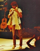 Rod Stewart on Jan 12, 1982 [107-small]