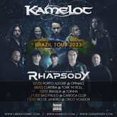 Kamelot / Turilli / Lione Rhapsody on Feb 7, 2023 [120-small]