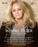 Bonnie Tyler on Nov 18, 2022 [124-small]