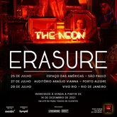 Erasure on Jul 27, 2022 [125-small]